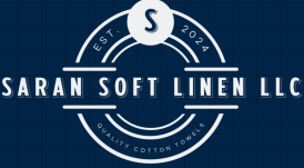 saran_soft_linen_logo